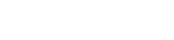 きずな電話番号0868-38-1533